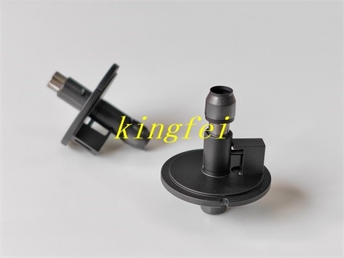 FUJI AA93W00 3.7mm NXT H04S H04SF 작업 머리 노즐 재고 빠른 배달