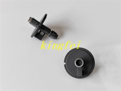 FUJI AA93W00 3.7mm NXT H04S H04SF 작업 머리 노즐 재고 빠른 배달