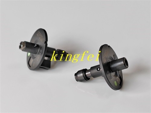 FUJI AA93W00 3.7mm NXT H04S H04SF 작업 머리 노즐 재고 빠른 배달