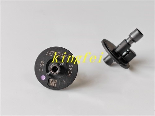 FUJI AA93X09 5.0mm NXT H04S H04SF 작업 머리 노즐 재고 빠른 배달
