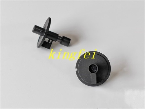 FUJI AA93X09 5.0mm NXT H04S H04SF 작업 머리 노즐 재고 빠른 배달