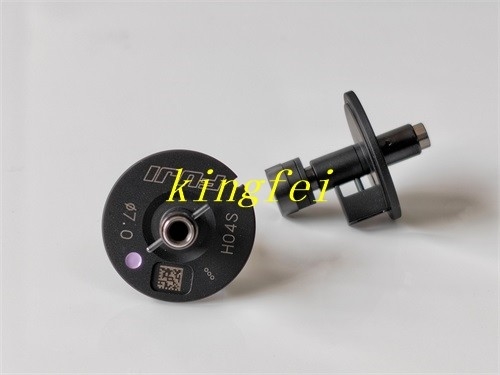 FUJI AA93Y11 7.0mm NXT H04S H04SF 작업 머리 노즐 재고 빠른 배달
