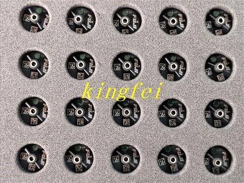 FUJI 2AGKNG021600 S NXT H08 H12 V12 DX (R12) 노즐 재고 빠른 배송