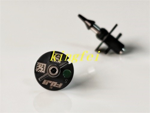 FUJI 2AGKNG021600 S NXT H08 H12 V12 DX (R12) 노즐 재고 빠른 배송