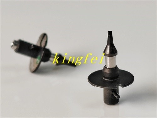 FUJI 2AGKNG021600 S NXT H08 H12 V12 DX (R12) 노즐 재고 빠른 배송