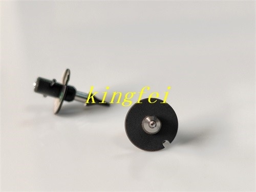 FUJI 2AGKNG021600 S NXT H08 H12 V12 DX (R12) 노즐 재고 빠른 배송