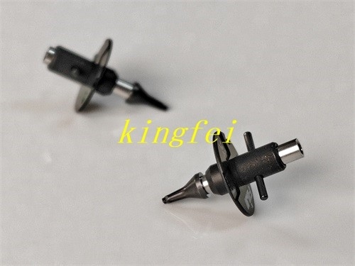 FUJI 2AGKNG021600 S NXT H08 H12 V12 DX (R12) 노즐 재고 빠른 배송