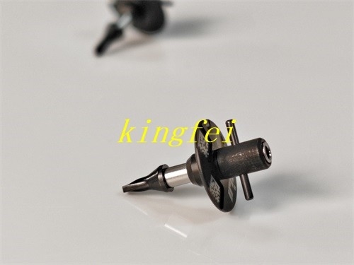 FUJI 2AGKNG021700 M NXT H08 H12 V12 DX (R12) 노즐 재고 빠른 배송