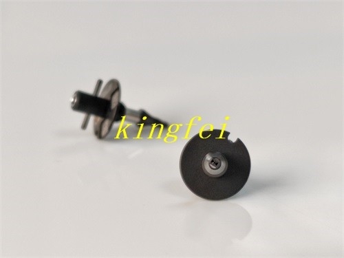 FUJI 2AGKNG021700 M NXT H08 H12 V12 DX (R12) 노즐 재고 빠른 배송