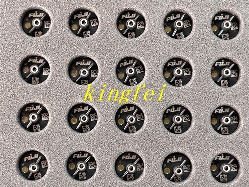 FUJI 2AGKNG021700 M NXT H08 H12 V12 DX (R12) 노즐 재고 빠른 배송