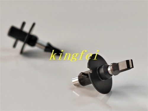 FUJI 2AGKNG021800 L NXT H08 H12 V12 DX (R12) 노즐 재고 빠른 배송