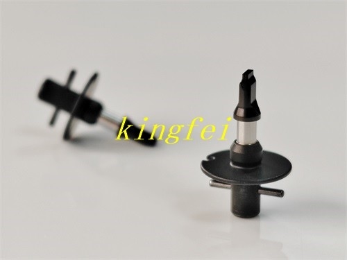 FUJI 2AGKNG021800 L NXT H08 H12 V12 DX (R12) 노즐 재고 빠른 배송