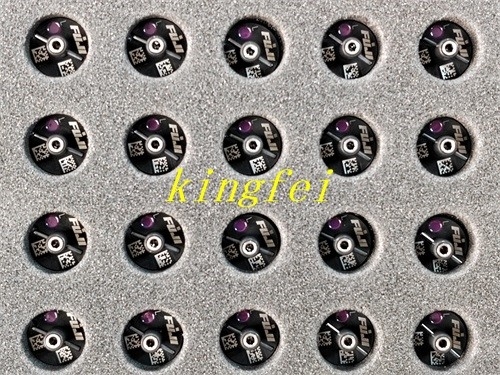 FUJI 2AGKNG021800 L NXT H08 H12 V12 DX (R12) 노즐 재고 빠른 배송