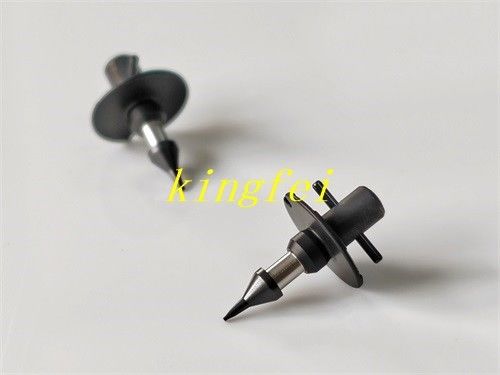 주문 FUJI 2AGKNG004905 0.35mm NXT H08 H12 V12 DX (R12) 노즐 재고 빠른 배송 온라인 제품