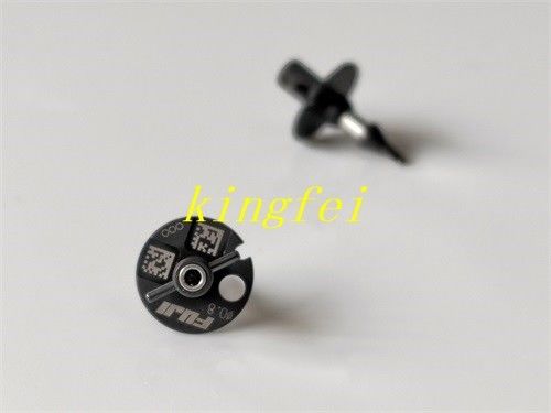 주문 FUJI 2AGKNG009704 0.8mm NXT H08 H12 V12 DX (R12) 노즐 재고 빠른 배송 온라인 제품