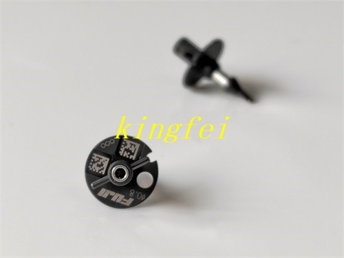 FUJI 2AGKNG009704 0.8mm NXT H08 H12 V12 DX (R12) 노즐 재고 빠른 배송