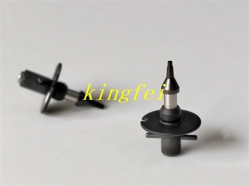 FUJI 2AGKNG009704 0.8mm NXT H08 H12 V12 DX (R12) 노즐 재고 빠른 배송