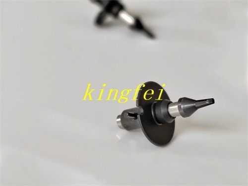 FUJI 2AGKNG009704 0.8mm NXT H08 H12 V12 DX (R12) 노즐 재고 빠른 배송