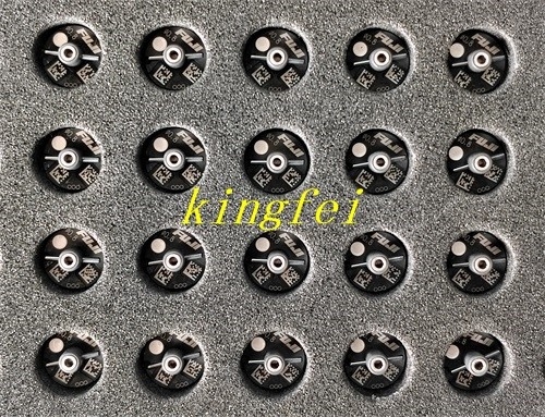 FUJI 2AGKNG009704 0.8mm NXT H08 H12 V12 DX (R12) 노즐 재고 빠른 배송