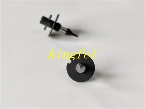 FUJI AA1AT00 0.3mm NXT H08 H12 V12 DX (R12) 노즐 재고 빠른 배송