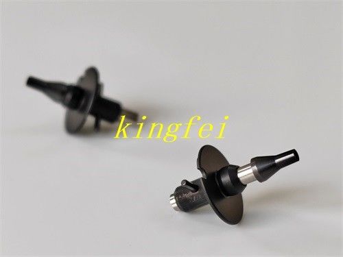 주문 FUJI AA20A17 1.3mm NXT H08 H12 V12 DX (R12) 노즐 재고 빠른 배송 온라인 제품