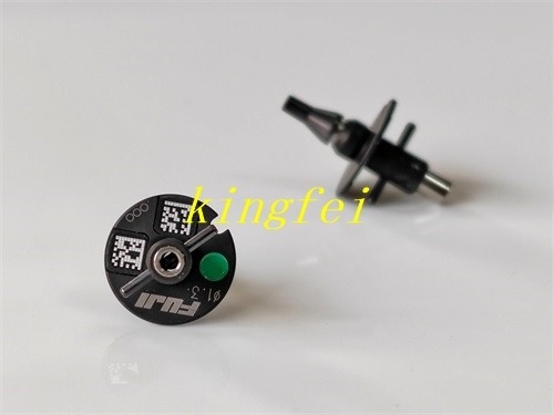 FUJI AA20A17 1.3mm NXT H08 H12 V12 DX (R12) 노즐 재고 빠른 배송