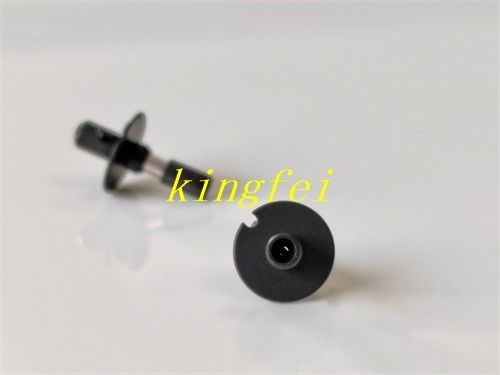 주문 FUJI AA20C00 2.5mm NXT H08 H12 V12 DX (R12) 노즐 재고 빠른 배송 온라인 제품