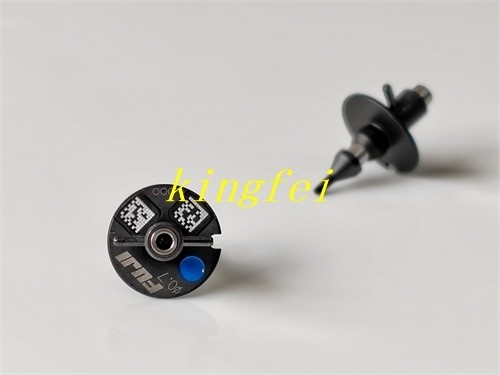 FUJI AA05717 0.7mm NXT H08 H12 V12 DX (R12) 노즐 재고 빠른 배송