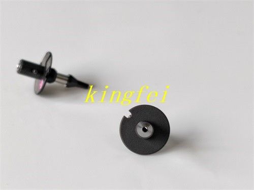 주문 FUJI AA05800 1.0mm NXT H08 H12 V12 DX (R12) 노즐 재고 빠른 배송 온라인 제품