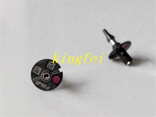 FUJI AA05800 1.0mm NXT H08 H12 V12 DX (R12) 노즐 재고 빠른 배송