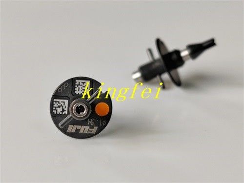 주문 FUJI AA06417 1.3M NXT H08 H12 V12 DX (R12) 노즐 재고 가속 배송 온라인 제품