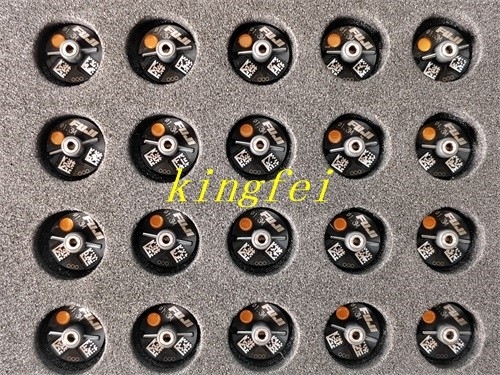 FUJI AA06417 1.3M NXT H08 H12 V12 DX (R12) 노즐 재고 가속 배송