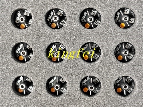 FUJI AA06517 2.5M NXT H08 H12 V12 DX (R12) 노즐 재고 빠른 배송