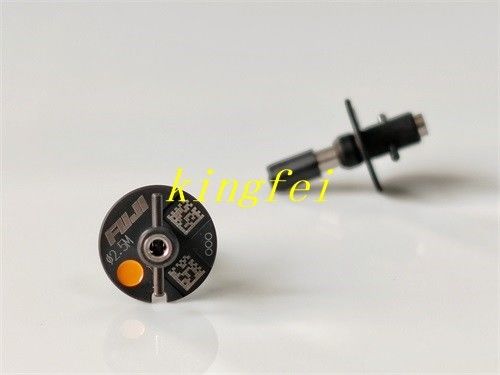 주문 FUJI AA06517 2.5M NXT H08 H12 V12 DX (R12) 노즐 재고 빠른 배송 온라인 제품