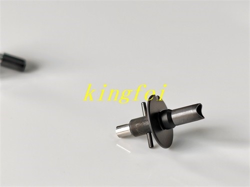 FUJI AA06517 2.5M NXT H08 H12 V12 DX (R12) 노즐 재고 빠른 배송