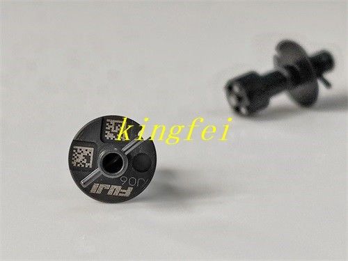 주문 FUJI 정렬 노즐 AA4ZL00 J06 NXT H08 H12 V12 DX (R12) 노즐 온라인 제품