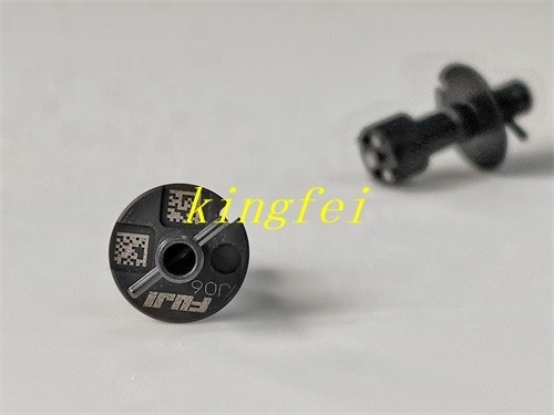 FUJI 정렬 노즐 AA4ZL00 J06 NXT H08 H12 V12 DX (R12) 노즐