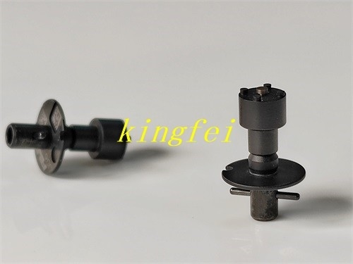 FUJI 정렬 노즐 AA4ZL00 J06 NXT H08 H12 V12 DX (R12) 노즐