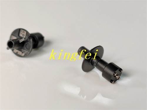 FUJI 정렬 노즐 AA4ZL00 J06 NXT H08 H12 V12 DX (R12) 노즐