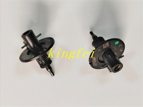 주문 FUJI AA8DY15 1.3mm NXT H08M H08MQ 노즐 재고 빠른 배송 온라인 제품