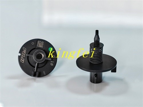 FUJI AA8DY15 1.3mm NXT H08M H08MQ 노즐 재고 빠른 배송