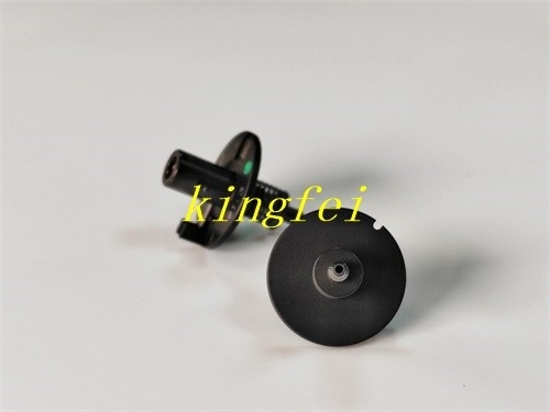 FUJI AA8DY15 1.3mm NXT H08M H08MQ 노즐 재고 빠른 배송