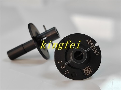FUJI AA8KK07 J23 NXT H08M H08MQ 노즐 재고 가급제