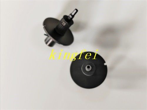 주문 FUJI AA8LW11 1.8mm NXT H08M H08MQ 노즐 재고 가속 배송 온라인 제품