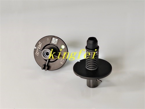FUJI AA8MF09 3.7G NXT H08M H08MQ 노즐 원품 신품 재고 빠른 배송