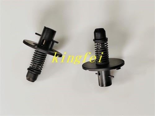 FUJI AA8MF09 3.7G NXT H08M H08MQ 노즐 원품 신품 재고 빠른 배송