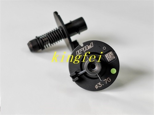 FUJI AA8MF09 3.7G NXT H08M H08MQ 노즐 원품 신품 재고 빠른 배송