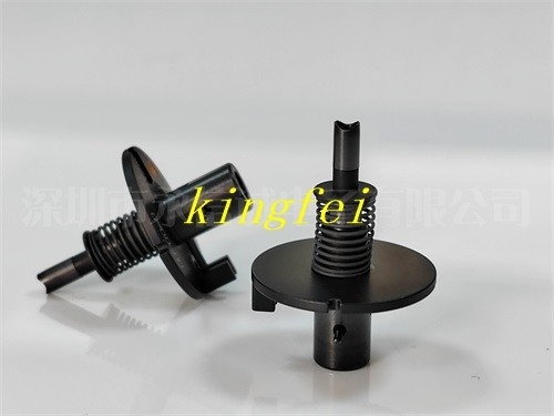 FUJI AA8MN08 1.3M NXT H08 MH08MQ 노즐 재고 빠른 배송