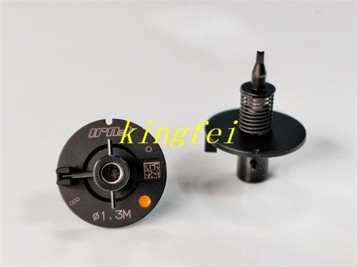 FUJI AA8MN08 1.3M NXT H08 MH08MQ 노즐 재고 빠른 배송