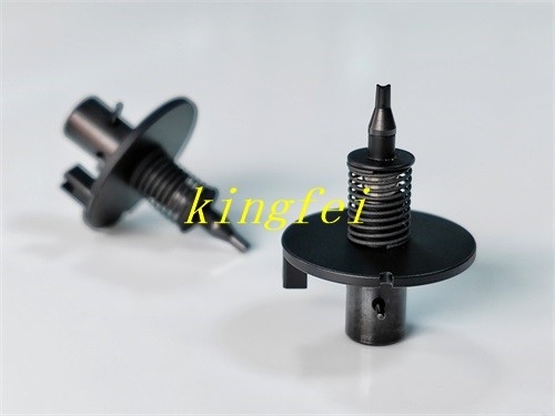 FUJI AA8MN08 1.3M NXT H08 MH08MQ 노즐 재고 빠른 배송